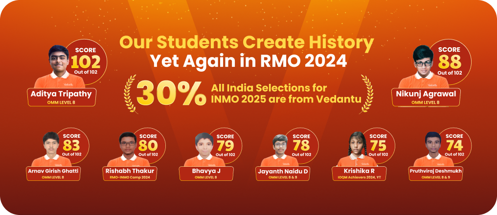 Olympiad achievers slide 7