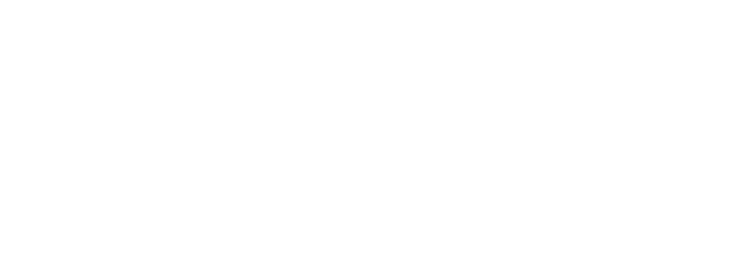 Video frame decoration