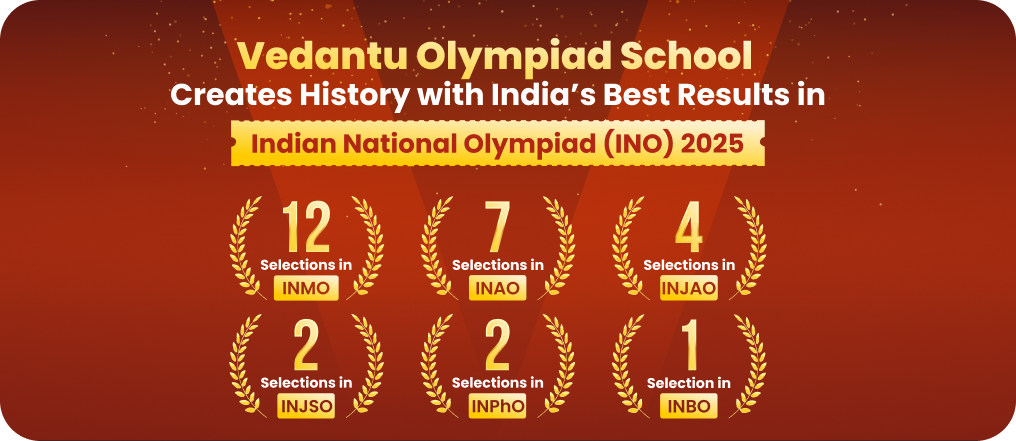 Olympiad achievers slide 4