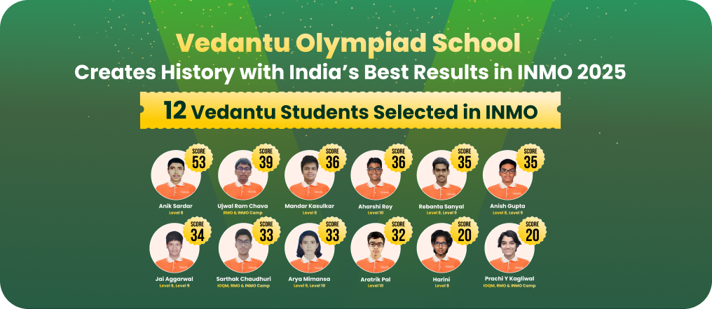 Olympiad achievers slide 3