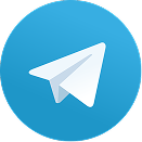 Telegram discussion group