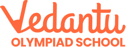 Vedantu Olympiad School