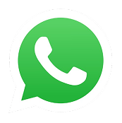 WhatsApp group icon