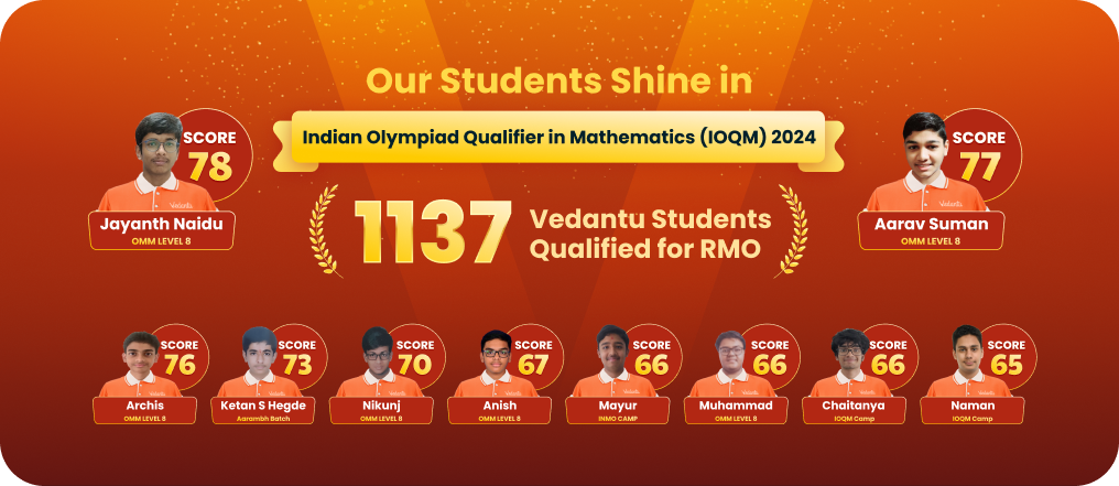 Olympiad achievers slide 8