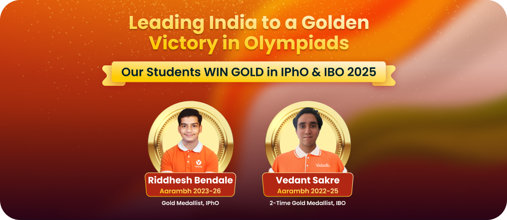 Olympiad achievers slide 1